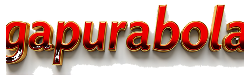 gapurabola logo