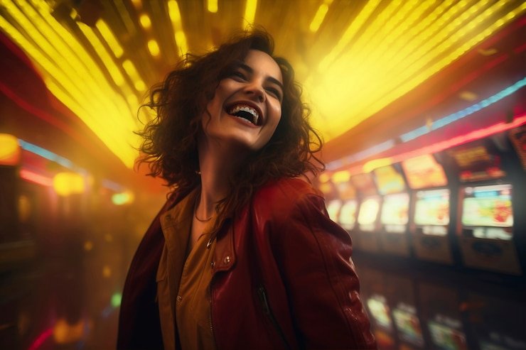 gapurabola Speed Baccarat Utama