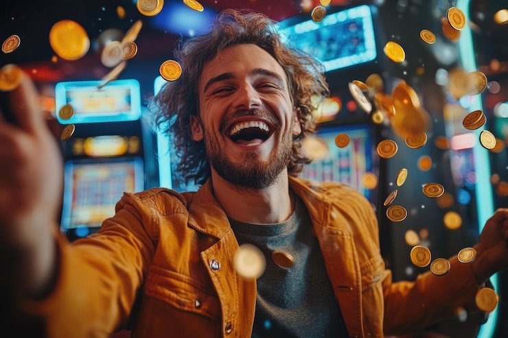 gapurabola European Roulette Standar