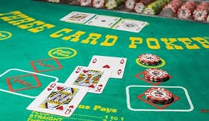 gapurabola Pasaran sukan