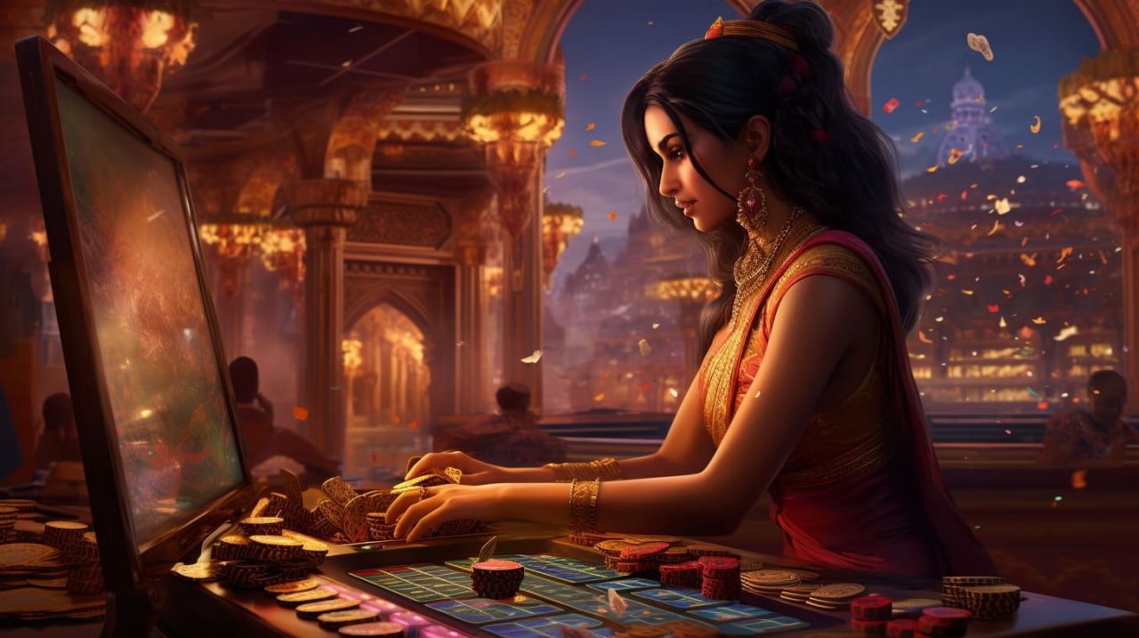 gapurabola Mainkan slot dengan penyedia studio terkemuka dunia