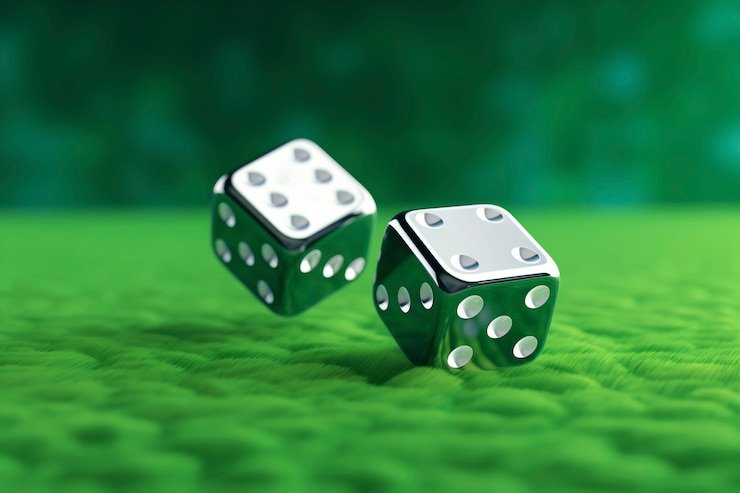 gapurabola Kasino, Slot & Sportsbook