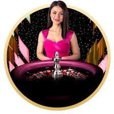 gapurabola Apa yang kami tawarkan di koleksi slot gapurabola